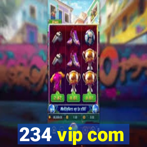 234 vip com